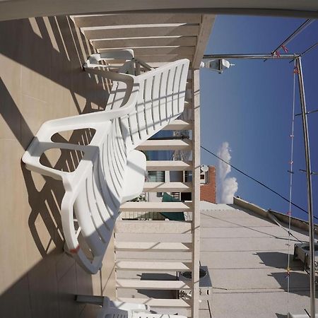 Apartments Mare Trogir Zewnętrze zdjęcie