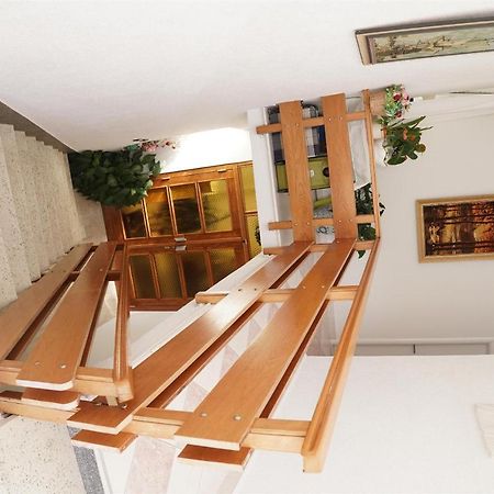 Apartments Mare Trogir Zewnętrze zdjęcie